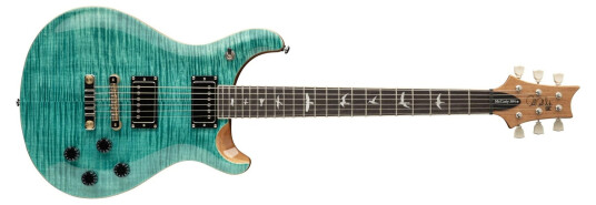 PRS SE McCarty 594 CH