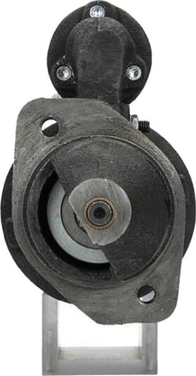 BV PSH 550.009.092.010 Starter BV PSH 550.009.092.010 Starter