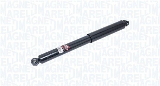 Støtdemper MAGNETI MARELLI 356902070000