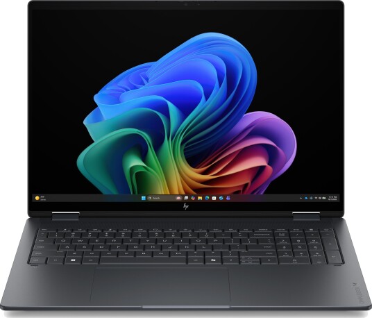 HP OmniBook X Flip 16 cb0074ng CU7 356H 32GB 1TB 16" Touch W11H D63J0EA#ABD HP OmniBook X Flip 16 cb0074ng CU7 356H 32GB 1TB 16" Touch W11H D63J0EA#ABD