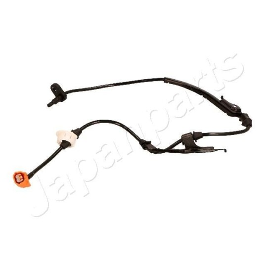 ABS sensor JAPANPARTS ABS-434