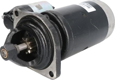 POWER TRUCK PTC 4047 Starter POWER TRUCK PTC 4047 Starter