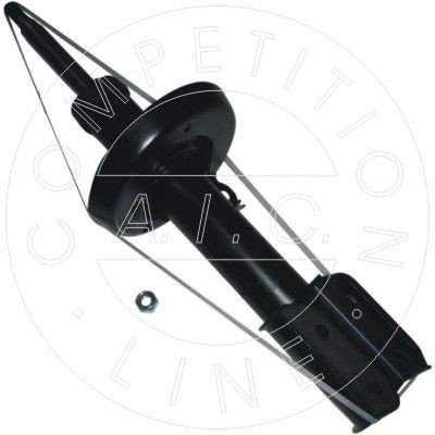 Støtdemper AIC 52623