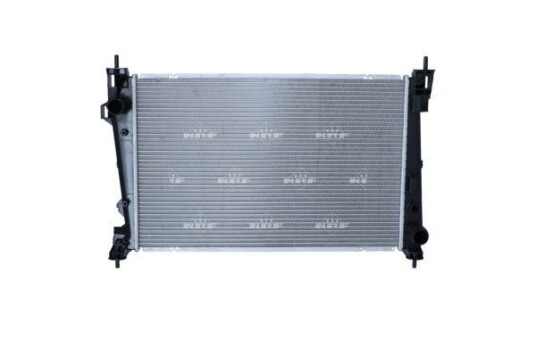 Radiator NRF 53933
