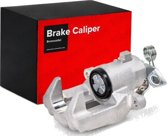 STARK SKBC 0460117 Bremsecaliper