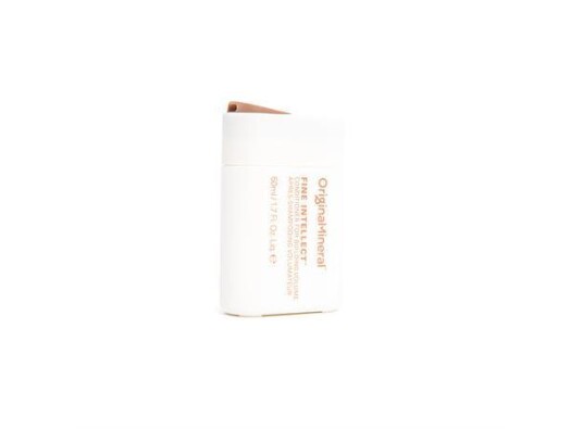 O&M, Fine Intellect Conditioner 50ml