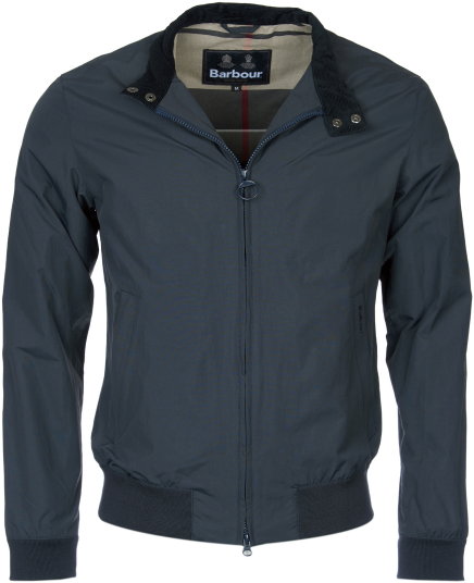 Barbour M"s Royston Jacket Navy Navy XXL Barbour M"s Royston Jacket Navy Navy XXL