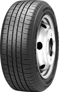 Goodride ST290, Trailer 155/70R13 75N Goodride ST290, Trailer 155/70R13 75N