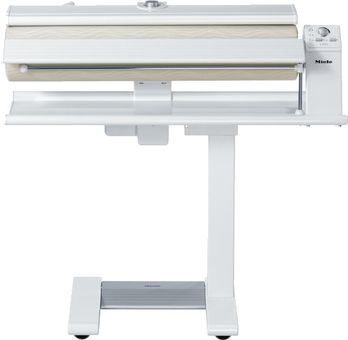 Miele B 995 D Strykerull Miele B 995 D Strykerull