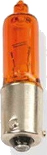 VICMA L896 Lyspære