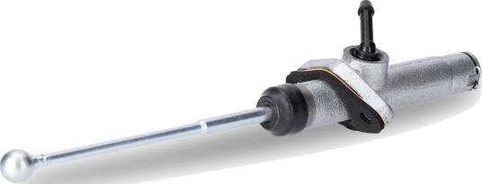 Hovedsylinder, clutch LuK 511 0634 10 Hovedsylinder, clutch LuK 511 0634 10