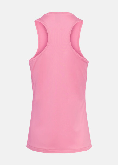 NORA 2.0 TANKTOP NORA 2.0 TANKTOP