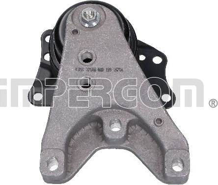 ORIGINAL IMPERIUM 37508 Motorfeste ORIGINAL IMPERIUM 37508 Motorfeste