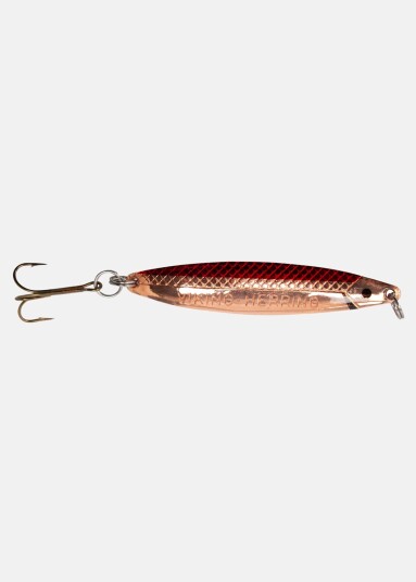 Viking Herring