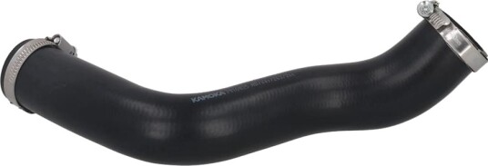 Ladeluftslange KAMOKA 7910825