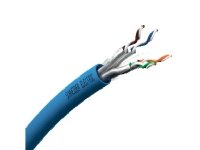 APC 500m Cat7A S/FTP, 500m, Cat7a, S/FTP (S-STP) APC 500m Cat7A S/FTP, 500m, Cat7a, S/FTP (S-STP)