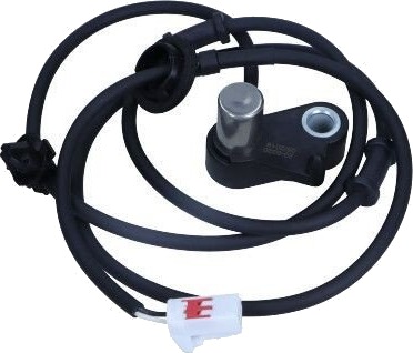 MAXGEAR 20 0320 Sensor ABS MAXGEAR 20 0320 Sensor ABS