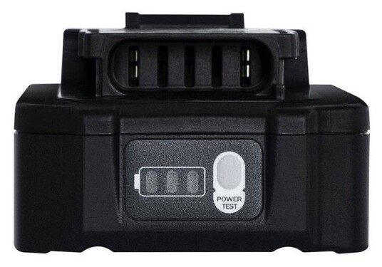 HOTO Accessories Battery QWOGJ005 for pressure washer QWXCJ001 HOTO Accessories Battery QWOGJ005 for pressure washer QWXCJ001