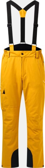 Swedemount St. Anton Ski Pants