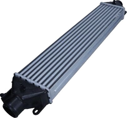 Intercooler MAXGEAR AC630053