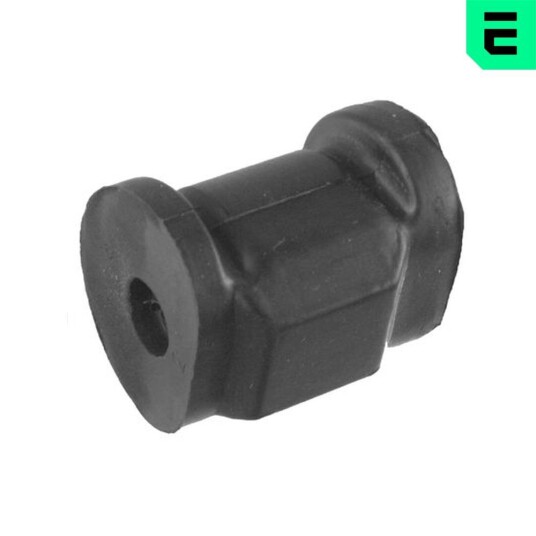 Foring, bærebru/bærearm OPTIMAL G9-534 Foring, bærebru/bærearm OPTIMAL G9-534