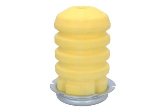 Anslagsbuffer Magnum Technology A8R004MT