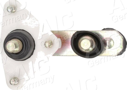 Vindusviskerlager AIC 53934