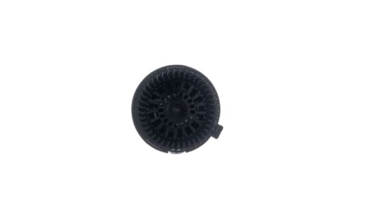 Kupévifte MAHLE ORIGINAL AB 351 000S Kupévifte MAHLE ORIGINAL AB 351 000S