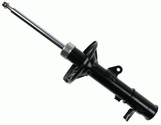 Støtdemper SACHS 313 354