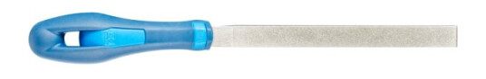Pferd Df 1112/150 D 151, Fil, Stål, Ikke-Jernholdig Metall, 13,5 Cm, 13 Mm Pferd Df 1112/150 D 151, Fil, Stål, Ikke-Jernholdig Metall, 13,5 Cm, 13 Mm