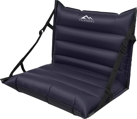 Falkeberg Ground Chair Falkeberg Ground Chair