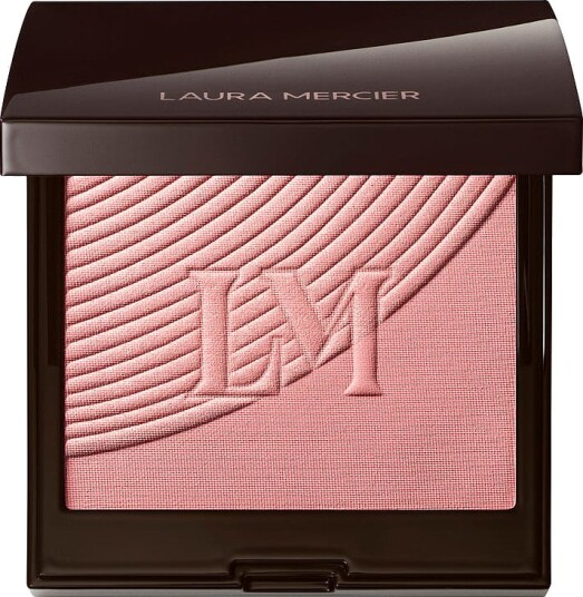 Blush Colour Infusion Duo Passionfruit