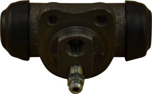 Hjulsylinder, brems KAVO PARTS BWC-1007