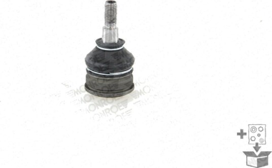 MONROE L1562 Bærekule