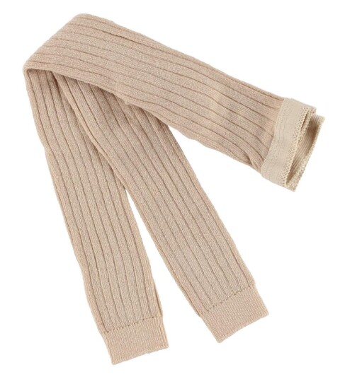 MP Leggings Pulver MP 120 Leggings Rosa