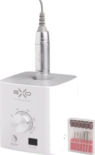 Exo Freser Eko* Cx3
