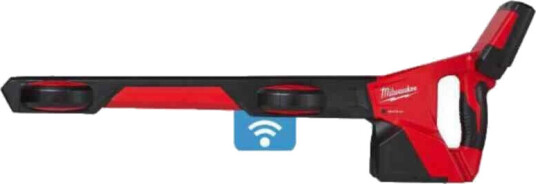Milwaukee Kabelsøker M12 PL-201C 12V, 1x2.0Ah, med koffert Milwaukee Kabelsøker M12 PL-201C 12V, 1x2.0Ah, med koffert