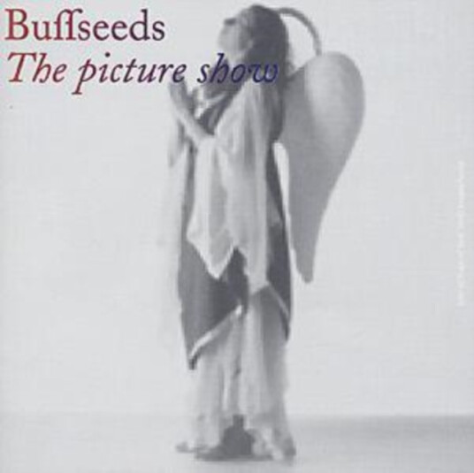 Buffseeds The Picture Show CD
