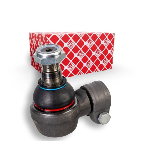 Endeledd FEBI BILSTEIN 170646
