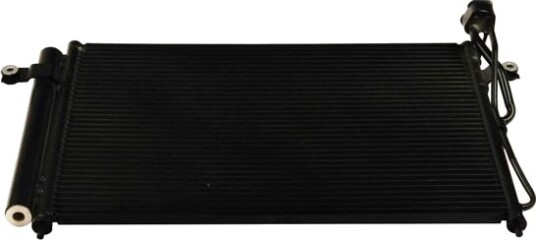 Kondensator MAXGEAR AC830075 Kondensator MAXGEAR AC830075