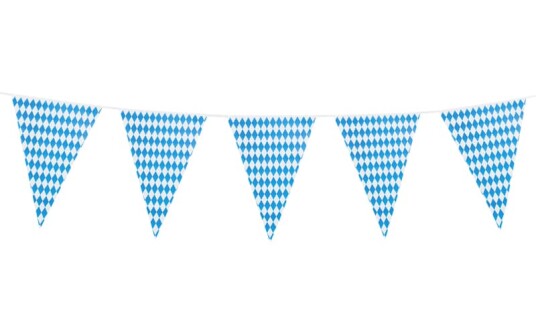 Boland Party Partners Girlander Bayersk Boland Party Partners Girlander Bayersk