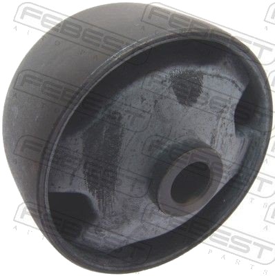 FEBEST TMB 103 Motorfeste
