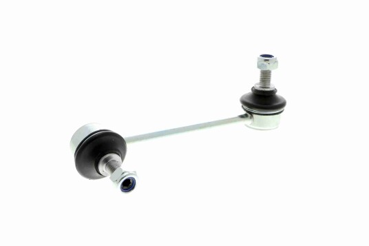 Stabilisatorstag VAICO V40 0513 Stabilisatorstag VAICO V40 0513