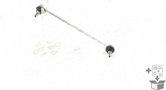 stang, stabilisator MONROE L28615 stang, stabilisator MONROE L28615
