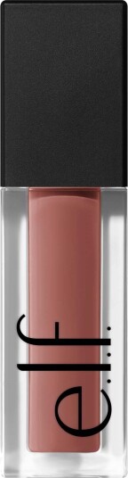 Liquid Velvet Eyeshadow Pink Chiffon Liquid Velvet Eyeshadow Pink Chiffon