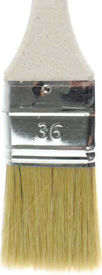 Vorel Radiatorpensel 36 mm Vorel Radiatorpensel 36 mm