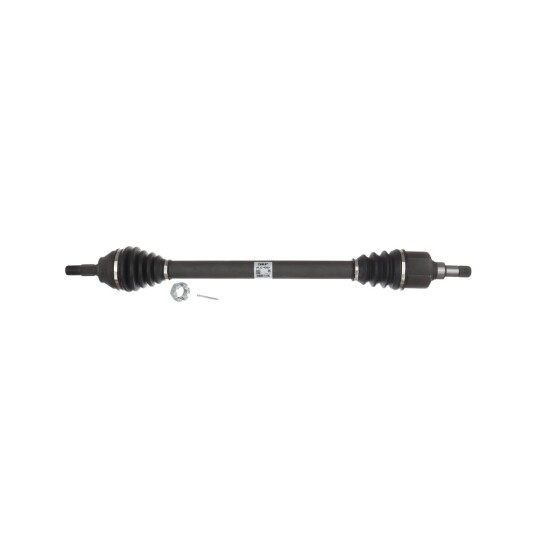 Skf Drivaksel SKF VKJC 4080 Skf Drivaksel SKF VKJC 4080