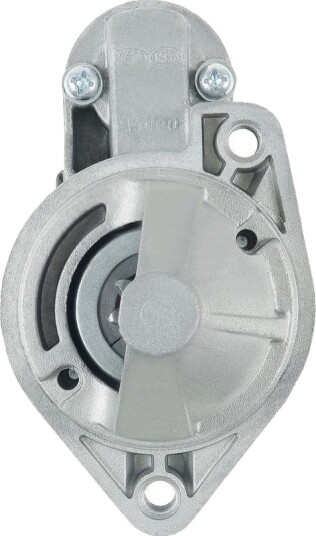 AS PL S3272SR Starter AS PL S3272SR Starter