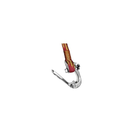 Tylaska J lock 12 16 mm 77 mm 4563 kg 9072 kg 21,3 mm 38,1 mm 167 g Tylaska J lock 12 16 mm 77 mm 4563 kg 9072 kg 21,3 mm 38,1 mm 167 g
