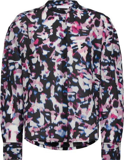 2NDDAY 2Nd Shya Soft Texture Pink 36